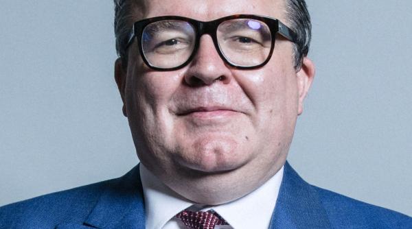 opozitia din marea britanie pregatita pentru un nou referendum pentru brexit