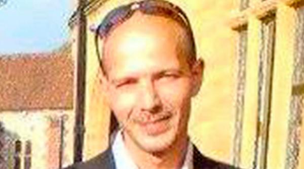 barbatul otravit cu noviciok nu se mai afla in stare critica