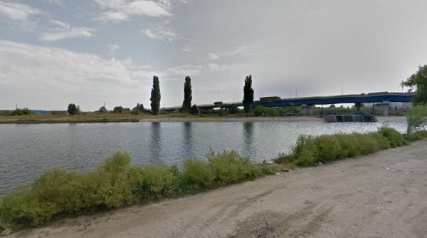 cod portocaliu de inundatii pe raul colentina pana la ora 20 00