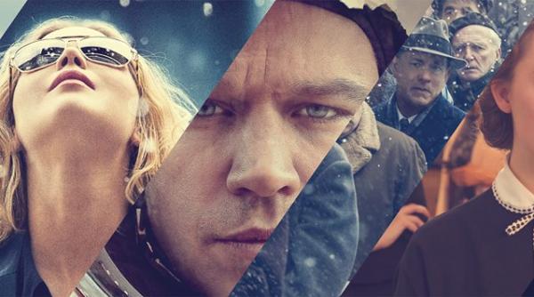 fox va plati 32 5 miliarde dolari televiziunea britanica sky