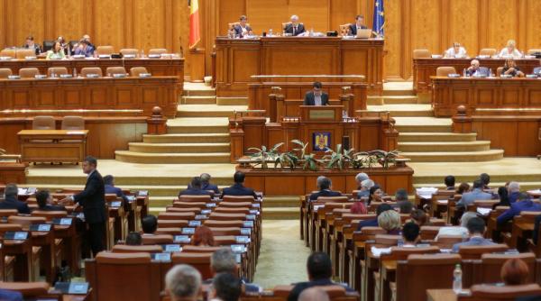 razboiul lui kovesi cu parlamentul guvernul si ccr obiectiv in proiectul de management din 2016