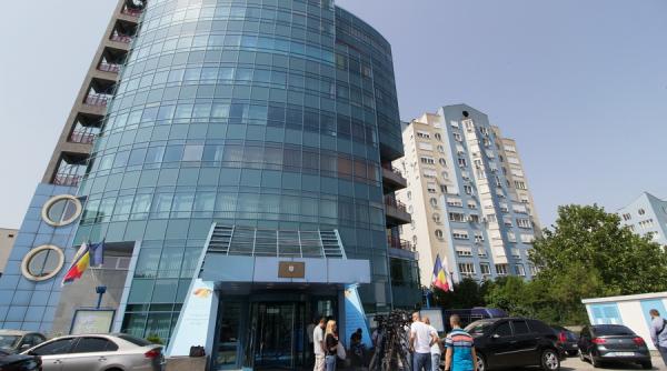 scandal fara precedent in csm legat de criticile aduse de procurori judecatorilor care au dispus achitari