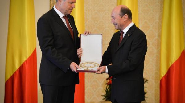 superpensionarii sau cand nu mai stii cate pensii ai de luat