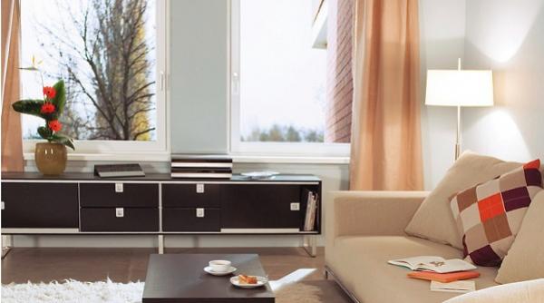 tot ce trebuie sa stii despre iluminarea naturala a casei tale