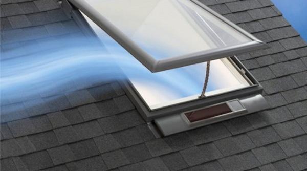 tot ce trebuie sa stii despre ventilarea corecta a unei cladiri