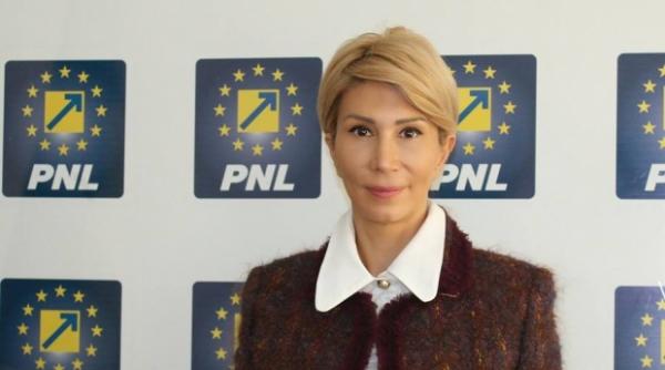 turcan pnl solicita rectificarea bugetului pentru protectia sociala si suplimentarea acestuia cu cel putin un miliard de lei