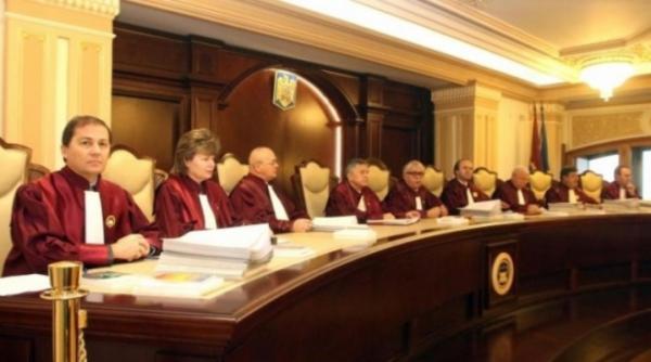 usr si pmp au atacat la ccr codul administrativ