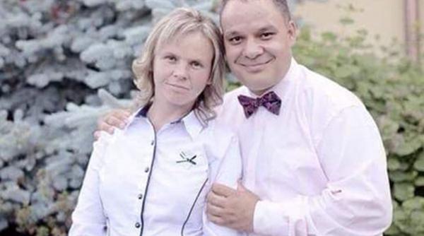 abandonat in gara la 8 ani marius isi spune povestea incredibila astazi la totul pentru dragoste