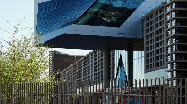 bce va mentine dobanzile la un nivel record cat va fi necesar