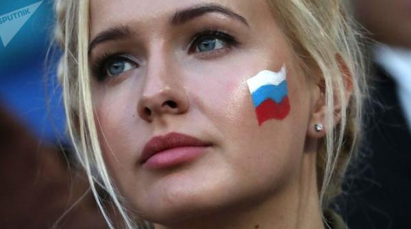 cupa mondiala 2018 fifa fara femei frumoase in timpul difuzarii meciurilor