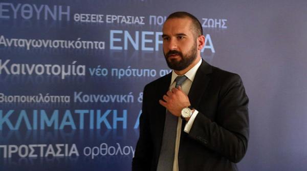 grecia expulzeaza diplomati rusi