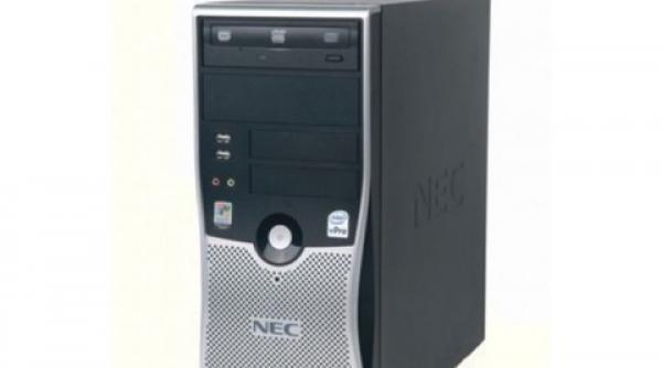 p unul dintre cele mai apreciate calculatoare second hand japoneze disponibil acum si in romania