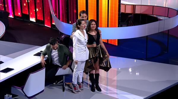 probleme pentru lidia buble i am luat pe ai lui razvan din greseala