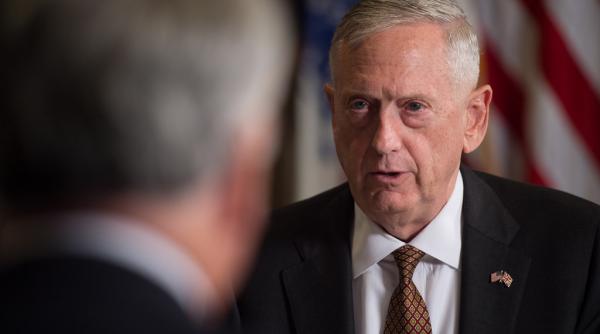 sua sunt 100 angajate fata de nato