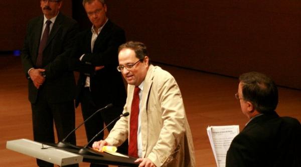 un nou referendum pentru independenta in catalonia