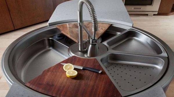 7 obiecte ingenioase create prin puterea imaginatiei galerie foto