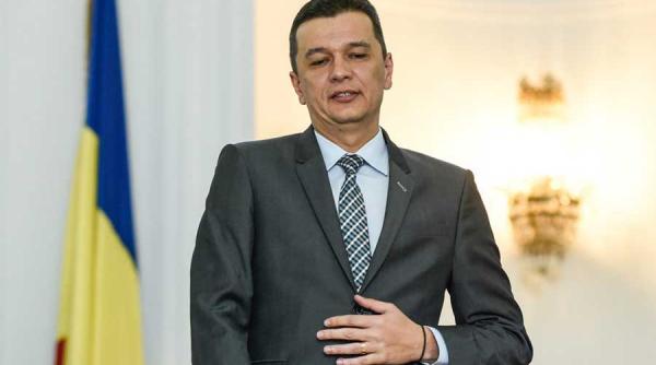 ancom in afaceri cu o firma care se ocupa de site ul primariei sibiu spart la inceputul acestui an