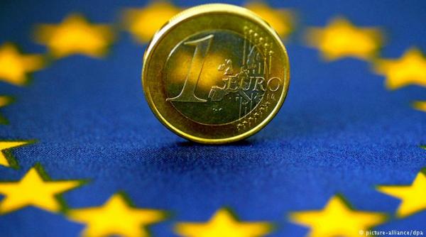 bulgaria se apropie de momentul aderarii la euro