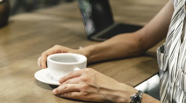 horoscop saptamanal 16 22 iulie gemenii probleme din cauza orgoliului