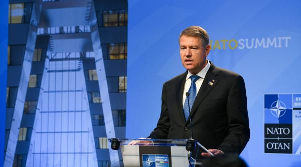 iohannis masoara palaria sefului psd