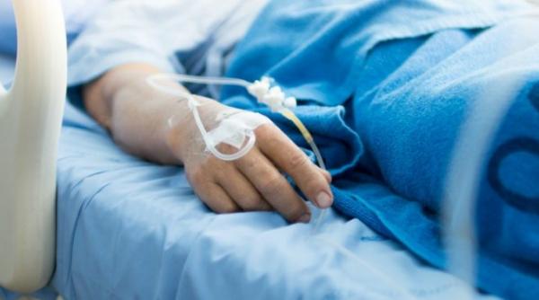 insp peste 100 de noi cazuri de rujeola confirmate in ultima saptamana