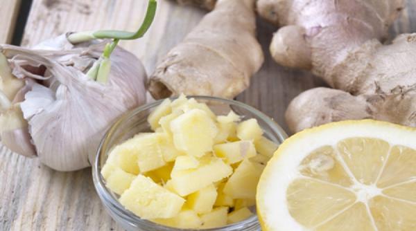 remediu natural puternic care scade colesterolul si regleaza tensiunea arteriala