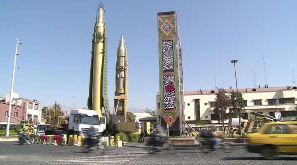 teheranul hotarat sa dejoace comploturile americane