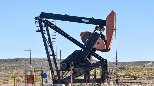 un inginer roman a fost rapit in libia mae a activat celula de criza