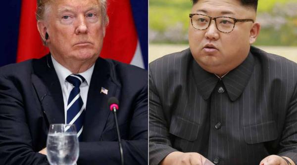 discutii americano nord coreene pentru repatrierea ramasitelor unor soldati americani