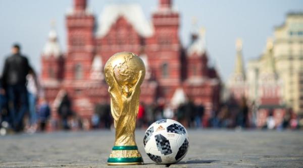 fotbal cm 2018 finala franta croatia echipele de start