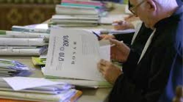 igpr peste 500 de dosare penale si 900 de amenzi pentru nereguli silvice in luna iunie