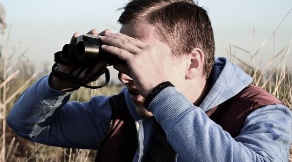 cazul skripal britanicii stiu cine l a otravit pe fostul agent