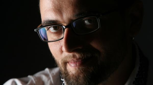 ce a declarat oreste teodorescu dupa audierea in dosarul cocaina pentru vip uri