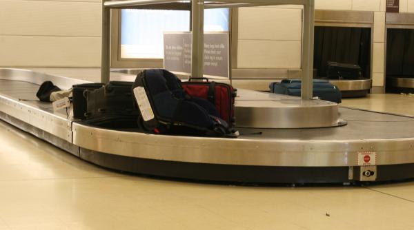 cum ne recuperam bagajele pierdute