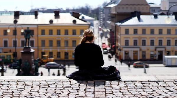 de ce este importanta intalnirea dintre trump si putin