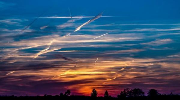 horoscop 17 iulie sagetatorii au deviat de la drumul cel bun