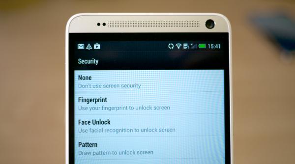 microsoft solicita reglementarea tehnologiei de recunoastere faciala