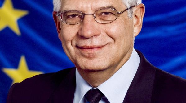 schengen incepe sa dispara