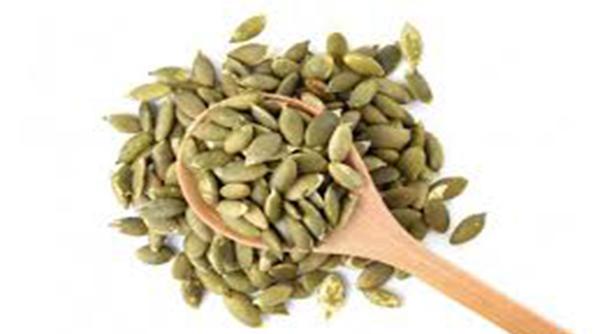 semintele crude de dovleac va ajuta sa deveniti mai usori cu 6 kilograme iata ce trebuie sa faceti