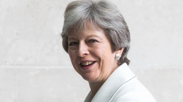 trump a sugerat londrei sa dea in judecata ue