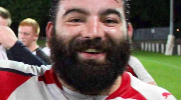 un jucator de rugby a murit in timpul unui meci