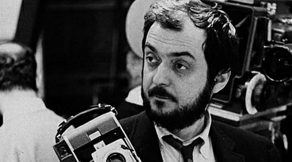 un scenariu considerat pierdut scris de celebrul regizor stanley kubrick a fost gasit