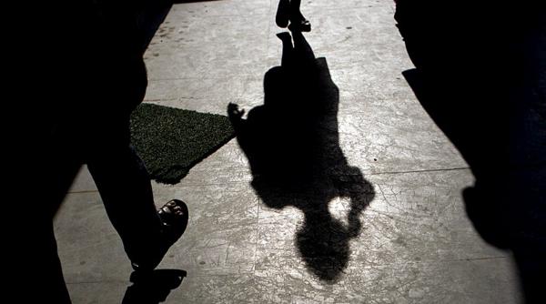 amenzi colosale pentru hartuire