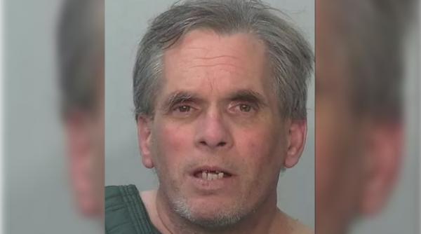 crima rezolvata dupa 30 de ani cu ajutorul testelor adn