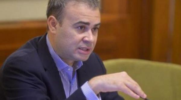 darius valcov pensiile romanilor se vor dubla