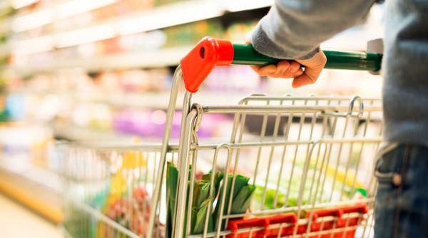 legumele congelate vor avea etichete noi