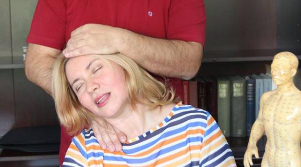 manipularea osteo articulara leac pentru spondiloza si alte boli ale coloanei