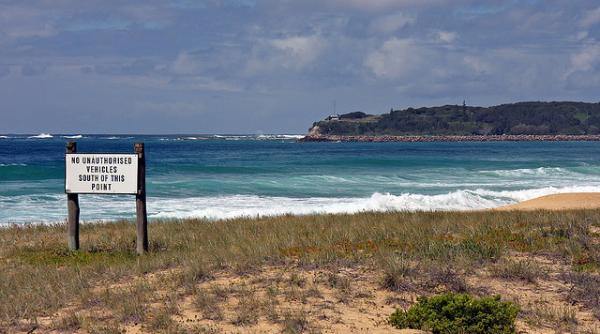 onu avertizeaza australia sa inceteze separarea familiilor de migranti