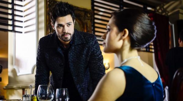 primul sezon fructul oprit revine din 23 iulie la antena 1