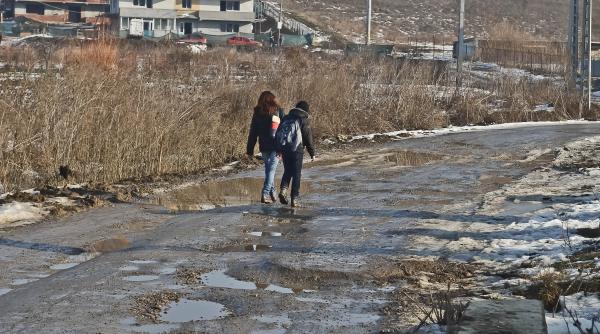 romania greu de vazut avem o tara frumosa cum procedam